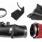 Eventuri BMW E9X M3 Intake System