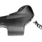 Eventuri BMW F4X M135i/M235i/128Ti Intake System