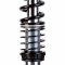 Bilstein Clubsport High-Performance Coilover Suspension
