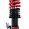 Bilstein EVO R Performance Coilover Suspension