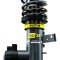 Bilstein EVO SE Performance Coilover Suspension