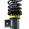 Bilstein EVO S Performance Coilover Suspension