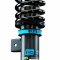 Bilstein EVO T1 Performance Coilover Suspension