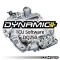 034Motorsport DQ250 DSG Tune VW GTI Mk5/Mk6 & Audi A3 TT