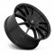 Rotiform DTM Cast Monoblock Wheels 19-20"