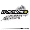 034Motorsport ZF8 TCU Tune Audi Q5 SQ5 A6 A7 3.0T AL551