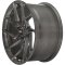 BC Forged EH168 Monoblock Forged Wheels 18-22"