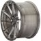 BC Forged EH171 Monoblock Forged Wheels 18-22"