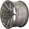 BC Forged EH172 Monoblock Forged Wheels 18-22"