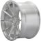 BC Forged EH173 Monoblock Forged Wheels 18-22"