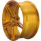 BC Forged EH175 Monoblock Forged Wheels 18-22"