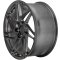 BC Forged EH177 Monoblock Forged Wheels 18-22"