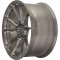 BC Forged EH182 Monoblock Forged Wheels 18-22"