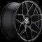 HRE FF01 19-20" FlowForm Performance Wheels