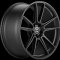 HRE FF04 19-21" FlowForm Performance Wheels