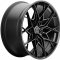 HRE FF10 19-22" FlowForm Performance Wheels