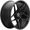 HRE FF11 19-22" FlowForm Performance Wheels