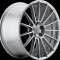 HRE FF15 18-20" FlowForm Performance Wheels