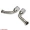 Fabspeed Audi RS6/RS7 C8 Sport Cat Downpipes