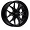 Vossen HF6-4 20-24" Hybrid Forged Wheels