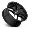 Rotiform HUR 19" Cast Monoblock Wheels