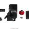 Eventuri Honda Civic Type R FL5 Carbon Intake