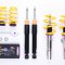 KW Street Comfort Adjustable Coilover Kit