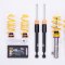 KW Variant 1 Coilovers – Adjustable Ride Height