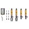 KW Variant 5 Coilovers – 4-Way Adjustable Suspension