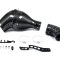 Eventuri Lotus Emira V6 Supercharged Carbon Intake