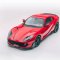 MANSORY Ferrari 812 Softkit Carbon Body Kit