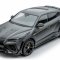MANSORY Lamborghini Urus Venatus Widebody Kit