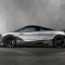 MANSORY McLaren 720S First Edition Carbon