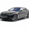 MANSORY Mercedes-Benz S-Class W223 Carbon Body Kit