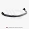 Maxton Design Audi RS5 F5 Front Splitter + Flaps V1