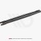 Maxton Design Audi RS5 F5 Facelift Side Skirts