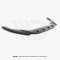 Maxton Design Audi S5/A5 F5 Facelift Front Splitter V2