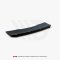 Maxton Design Audi S5 F5 Central Rear Splitter