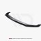 Maxton Design Audi SQ5/Q5 S-Line MKII Front Splitter
