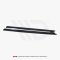 Maxton Design Audi SQ5/Q5 S-Line MKII Side Skirts