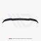 Maxton Design Audi SQ5/Q5 S-Line MKII Spoiler