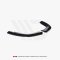 Maxton Design Audi SQ5/S-Line MKII Rear Splitters
