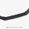Maxton Design VW Scirocco R Front Splitter V1