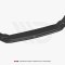 Maxton Design VW Scirocco R Front Splitter V2