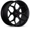 Vossen NL4 20-23" Luxury Performance Wheels