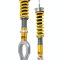 Öhlins Coilover Kit – Road & Track DFV Suspension