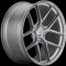 HRE P101SC Forged Wheels | 19–23" Monoblock