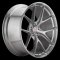 HRE P101 Forged Monoblock Wheels 19–23"