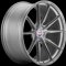 HRE P104SC Forged Wheels | 19–23" Monoblock