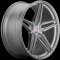 HRE P107SC Forged Monoblok Wheels 19-23"